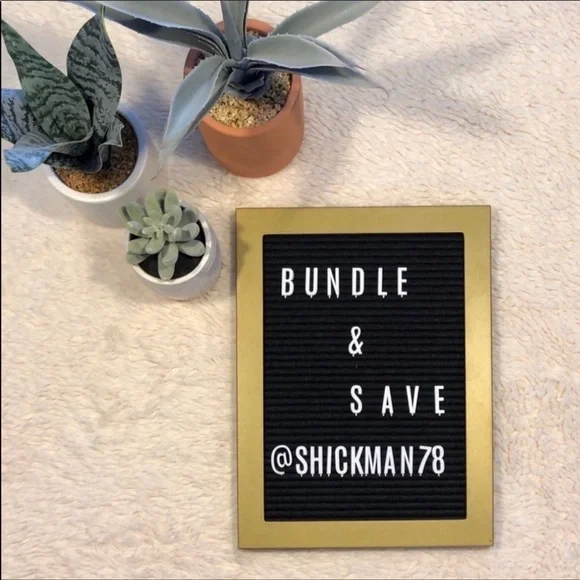 Zenana Outfitters Cardigan Cotton Boutique Waffle Knit Button-Down Rose Large - Picture 10 of 11